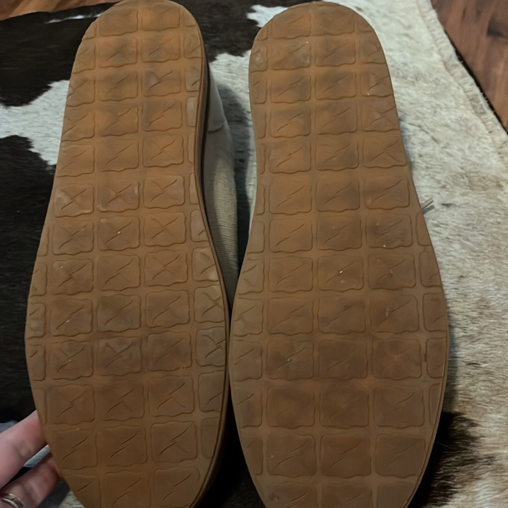 Twisted X Tennis Shoes Gem